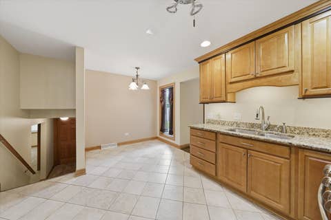 Tiny photo for 11942 S Lawler Avenue, Alsip, IL 60803 (MLS # 12735654)