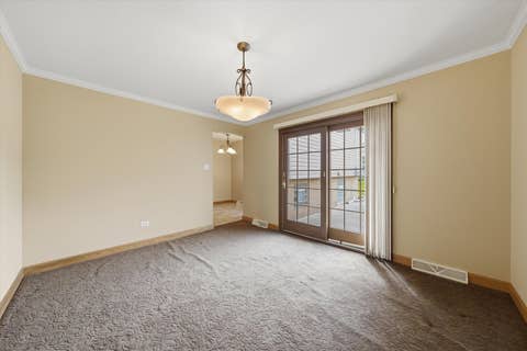 Tiny photo for 11942 S Lawler Avenue, Alsip, IL 60803 (MLS # 12735654)