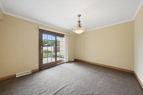 Tiny photo for 11942 S Lawler Avenue, Alsip, IL 60803 (MLS # 12735654)