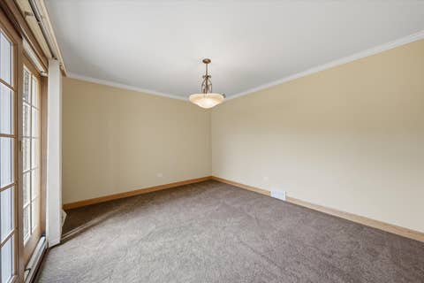 Tiny photo for 11942 S Lawler Avenue, Alsip, IL 60803 (MLS # 12735654)