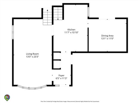 Tiny photo for 11942 S Lawler Avenue, Alsip, IL 60803 (MLS # 12735654)
