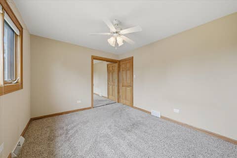 Tiny photo for 11942 S Lawler Avenue, Alsip, IL 60803 (MLS # 12735654)