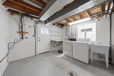 Tiny photo for 11942 S Lawler Avenue, Alsip, IL 60803 (MLS # 12735654)