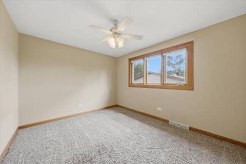 Tiny photo for 11942 S Lawler Avenue, Alsip, IL 60803 (MLS # 12735654)