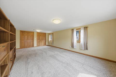 Tiny photo for 11942 S Lawler Avenue, Alsip, IL 60803 (MLS # 12735654)