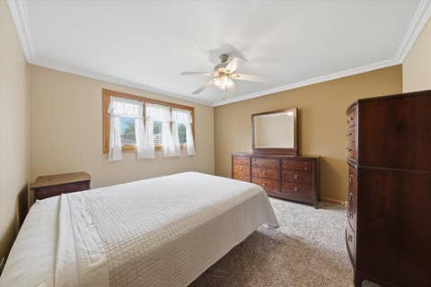 Tiny photo for 11942 S Lawler Avenue, Alsip, IL 60803 (MLS # 12735654)