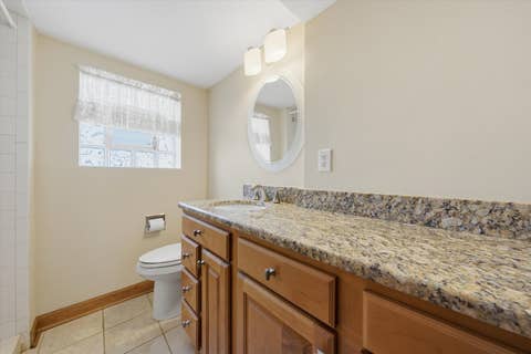 Tiny photo for 11942 S Lawler Avenue, Alsip, IL 60803 (MLS # 12735654)