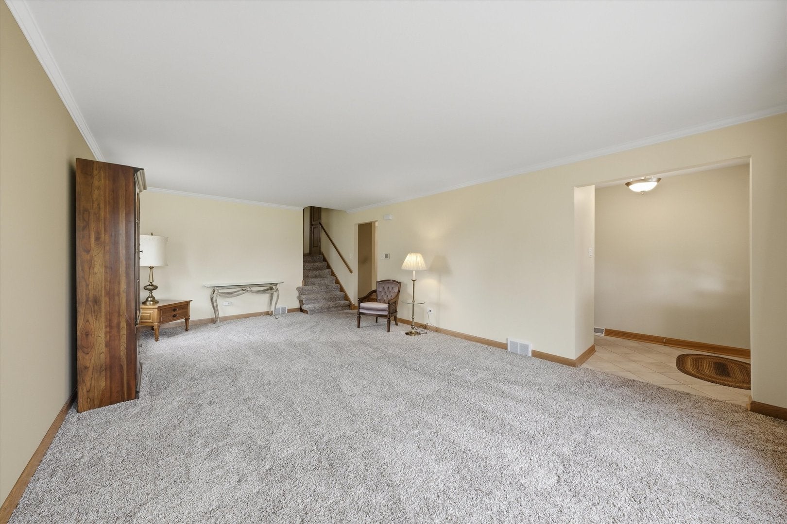 11942 S Lawler Avenue