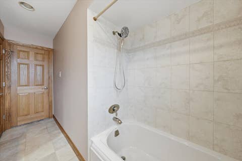 Tiny photo for 11942 S Lawler Avenue, Alsip, IL 60803 (MLS # 12735654)