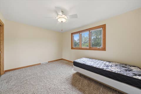 Tiny photo for 11942 S Lawler Avenue, Alsip, IL 60803 (MLS # 12735654)