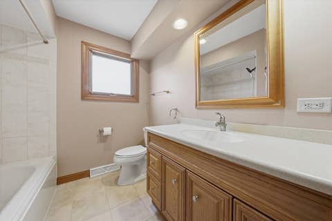 Tiny photo for 11942 S Lawler Avenue, Alsip, IL 60803 (MLS # 12735654)