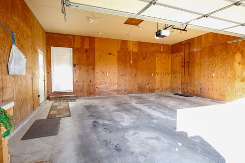 Tiny photo for 376 Kilgore Road, Dixon, IL 61021 (MLS # 12567207)