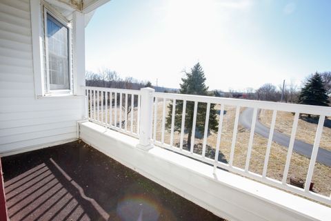 Tiny photo for 376 Kilgore Road, Dixon, IL 61021 (MLS # 12567207)