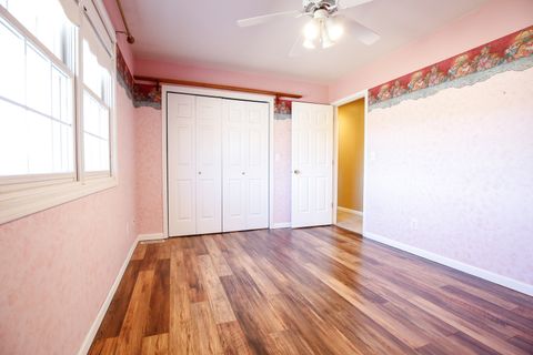 Tiny photo for 376 Kilgore Road, Dixon, IL 61021 (MLS # 12567207)