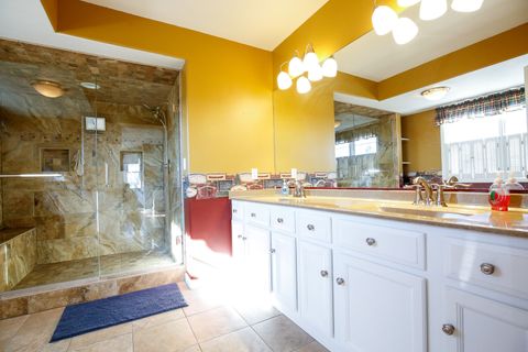 Tiny photo for 376 Kilgore Road, Dixon, IL 61021 (MLS # 12567207)