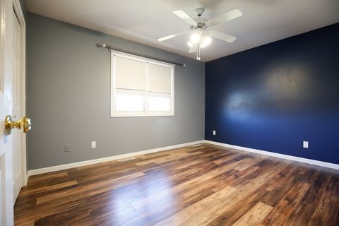 Tiny photo for 376 Kilgore Road, Dixon, IL 61021 (MLS # 12567207)