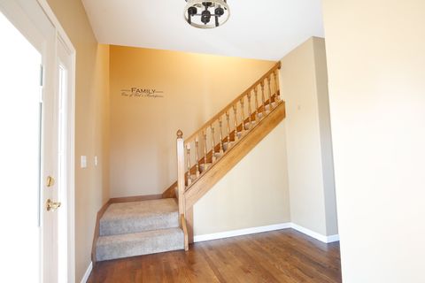 Tiny photo for 376 Kilgore Road, Dixon, IL 61021 (MLS # 12567207)