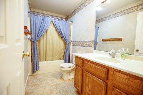 Tiny photo for 376 Kilgore Road, Dixon, IL 61021 (MLS # 12567207)