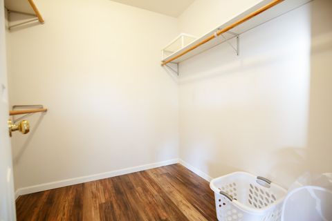 Tiny photo for 376 Kilgore Road, Dixon, IL 61021 (MLS # 12567207)