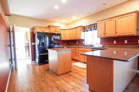 Tiny photo for 376 Kilgore Road, Dixon, IL 61021 (MLS # 12567207)