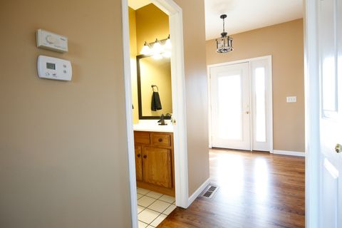 Tiny photo for 376 Kilgore Road, Dixon, IL 61021 (MLS # 12567207)