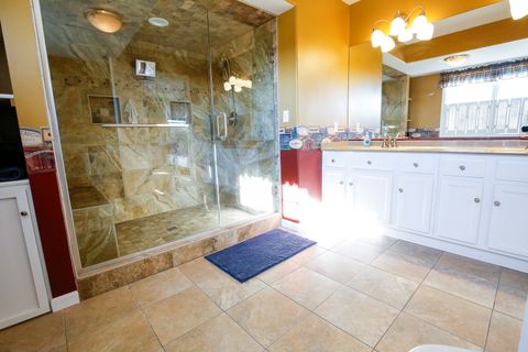 Tiny photo for 376 Kilgore Road, Dixon, IL 61021 (MLS # 12567207)