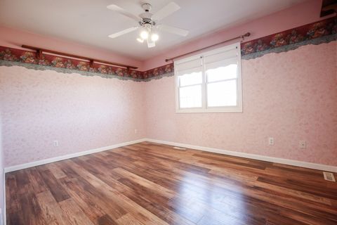 Tiny photo for 376 Kilgore Road, Dixon, IL 61021 (MLS # 12567207)