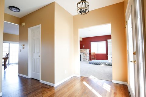 Tiny photo for 376 Kilgore Road, Dixon, IL 61021 (MLS # 12567207)