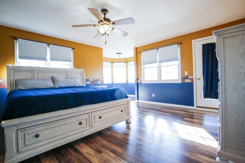 Tiny photo for 376 Kilgore Road, Dixon, IL 61021 (MLS # 12567207)