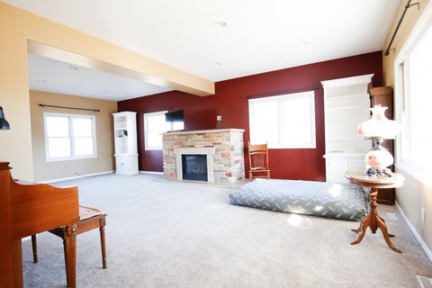 Tiny photo for 376 Kilgore Road, Dixon, IL 61021 (MLS # 12567207)