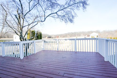 Tiny photo for 376 Kilgore Road, Dixon, IL 61021 (MLS # 12567207)