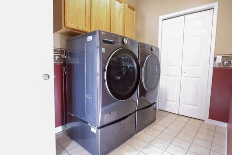 Tiny photo for 376 Kilgore Road, Dixon, IL 61021 (MLS # 12567207)