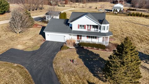 Photo of 376 Kilgore Road, Dixon, IL 61021 (MLS # 12567207)