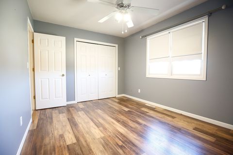 Tiny photo for 376 Kilgore Road, Dixon, IL 61021 (MLS # 12567207)