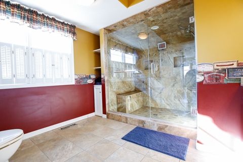 Tiny photo for 376 Kilgore Road, Dixon, IL 61021 (MLS # 12567207)