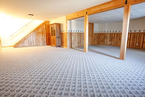 Tiny photo for 376 Kilgore Road, Dixon, IL 61021 (MLS # 12567207)