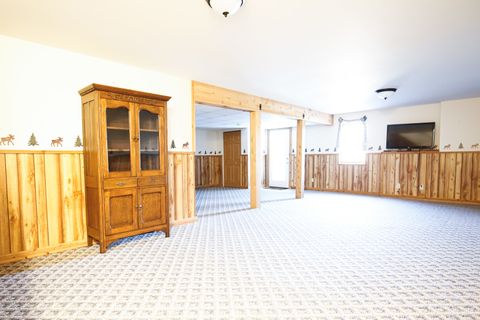 Tiny photo for 376 Kilgore Road, Dixon, IL 61021 (MLS # 12567207)