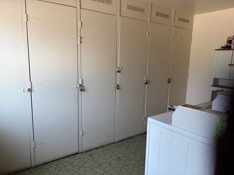 Tiny photo for 10405 S Keating Avenue #1B, Oak Lawn, IL 60453 (MLS # 12721476)