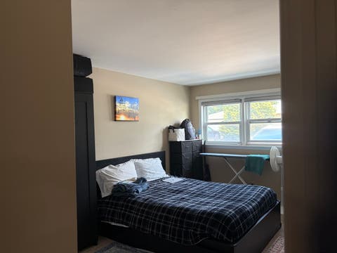 Tiny photo for 10405 S Keating Avenue #1B, Oak Lawn, IL 60453 (MLS # 12721476)