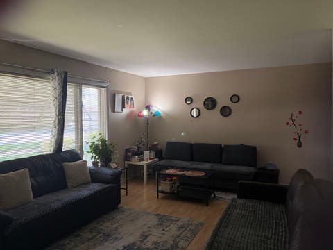 Tiny photo for 10405 S Keating Avenue #1B, Oak Lawn, IL 60453 (MLS # 12721476)