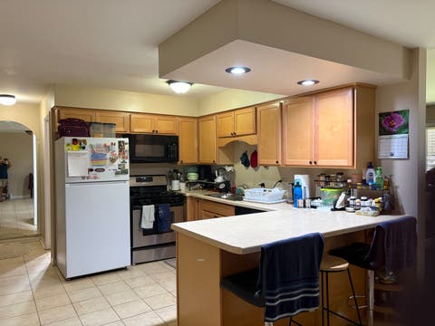 Tiny photo for 10405 S Keating Avenue #1B, Oak Lawn, IL 60453 (MLS # 12721476)