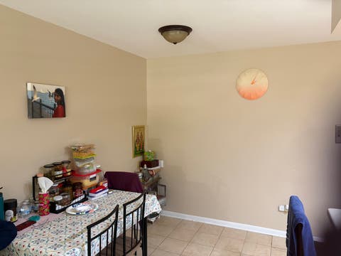 Tiny photo for 10405 S Keating Avenue #1B, Oak Lawn, IL 60453 (MLS # 12721476)