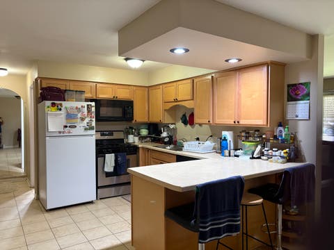 Tiny photo for 10405 S Keating Avenue #1B, Oak Lawn, IL 60453 (MLS # 12721476)