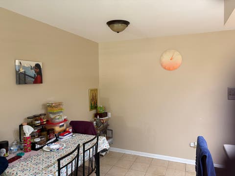 Tiny photo for 10405 S Keating Avenue #1B, Oak Lawn, IL 60453 (MLS # 12721476)