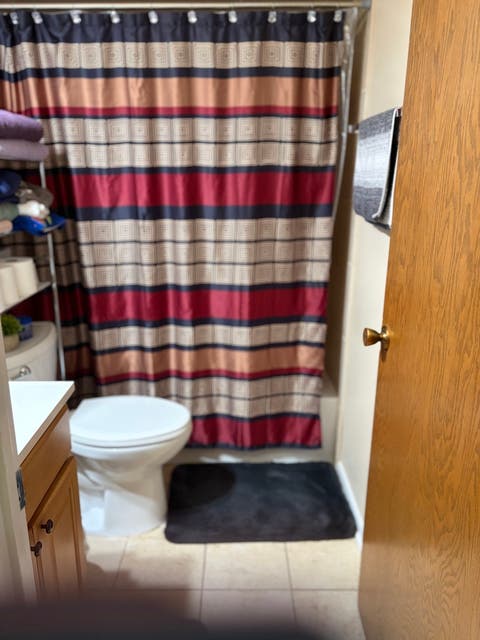 Tiny photo for 10405 S Keating Avenue #1B, Oak Lawn, IL 60453 (MLS # 12721476)