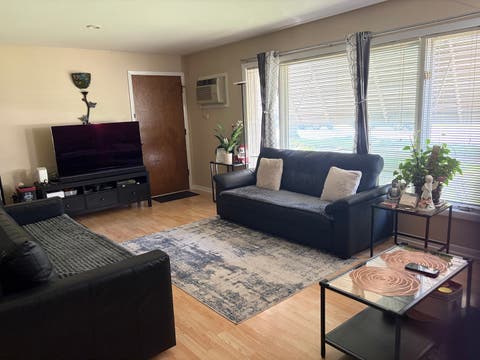 Tiny photo for 10405 S Keating Avenue #1B, Oak Lawn, IL 60453 (MLS # 12721476)