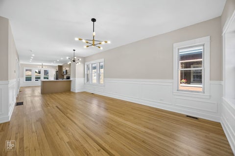 Tiny photo for 1912 East Avenue, Berwyn, IL 60402 (MLS # 12793450)