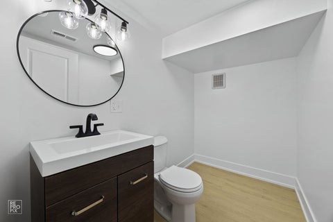 Tiny photo for 1912 East Avenue, Berwyn, IL 60402 (MLS # 12793450)