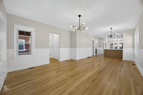 Tiny photo for 1912 East Avenue, Berwyn, IL 60402 (MLS # 12793450)