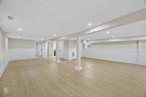 Tiny photo for 1912 East Avenue, Berwyn, IL 60402 (MLS # 12793450)